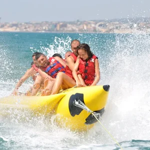 Private Delfintouren in Hurghada
