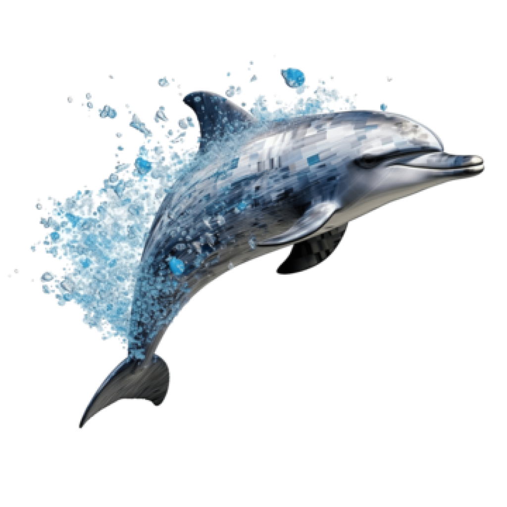 VIP Elite Delfin Ausflug