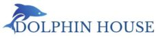dolphin house hurghada