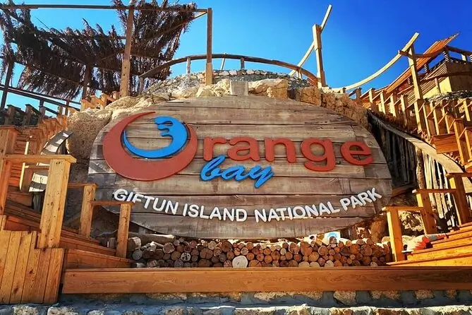 Orange Bay Islan (1)